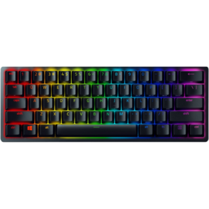 Razer Huntsman Mini RGB Tastatur (Nordic)