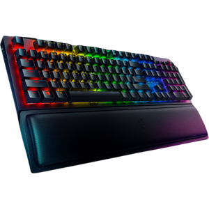 Razer BlackWidow V3 Pro Tastatur