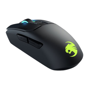 ROCCAT Kain 200 AIMO Optisk Gaming Mus