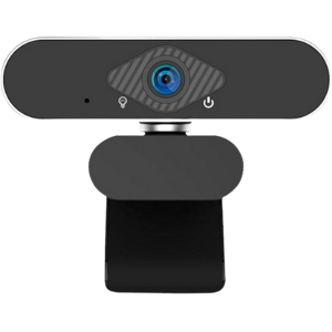 Xiaomi Xiaovv Full HD Webcam