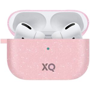 Xqisit Eco Airpods Pro Cover