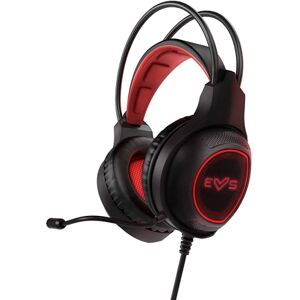 Energy Sistem ESG 2 Laser Gaming Headset