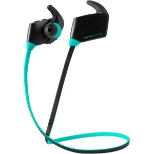 Energy Sistem Sport Bluetooth Høretelefoner