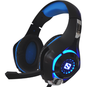 Sandberg Twister Gaming Headset