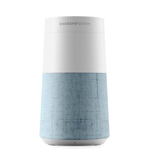 Energy Sistem Smart Speaker 3 Bluetooth Højtaler