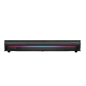 Energy Sistem Gaming Soundbar ESG 2 Sonar