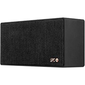 SPC Bang 2.1 BT Speaker