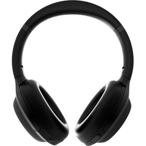 Xqisit OE500 ANC Bluetooth Høretelefoner