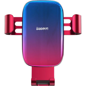 Baseus Glaze Gravity Auto Mobilholder