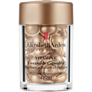 Elizabeth Arden Ceramide Vitamin C Kapsler 30 stk