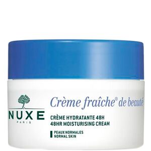 Nuxe Crème Fraîche de Beauté Ansigtscreme - 50ml
