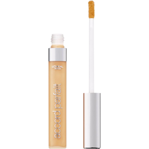 Loreal L'Oreal Paris True Match Concealer - 3N Beige Creme