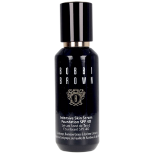 Bobbi Brown Intensive Skin Serum Foundation - Cool Ivory