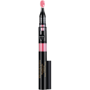 Elizabeth Arden Beautiful Color Liquid Lipgloss - 01 Gone Pink