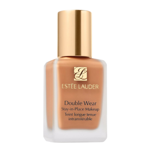 Estée Lauder Double Wear 2C1 Pure Beige 30 ml