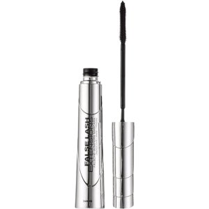 Loreal L'Oreal Paris False Lash Telescopic Mascara