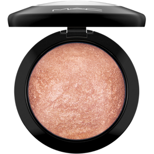 MAC Mineralize Skinfinish Cheeky Bronze 10 g