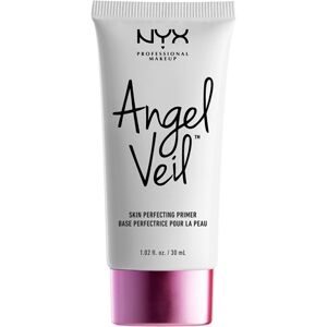 NYX Angel Veil Primer - 30ML