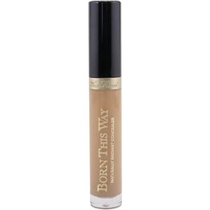 Too Faced Born This Way Naturally Radiant Concealer - Tan