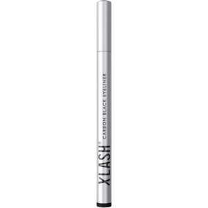 Xlash Eyeliner Carbon Black - 1,6g