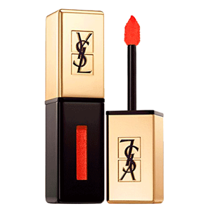 Yves Saint Laurent Rouge Pur Couture Glossy Lip Stain - 313
