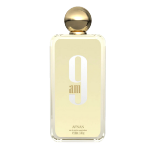 Afnan Perfumes 9AM Eau de Parfum - 100ml