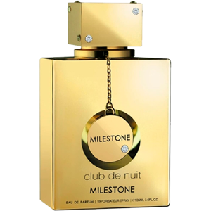 Armaf Club De Nuit Milestone Eau De Parfum 105 ml