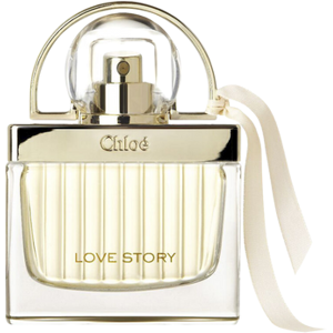 Chloé Love Story Eau de Parfum 30 ml