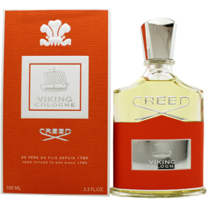 Creed Viking Cologne Eau de Parfum Spray 100ml