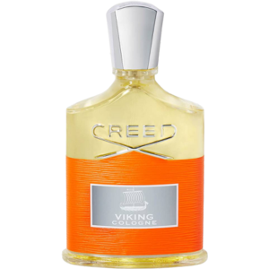 Creed Viking Cologne Eau de Parfum Spray 50ml