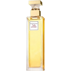 Elizabeth Arden 5th Avenue - Eau de Parfum 125ml