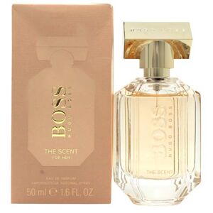 Hugo Boss Boss The Scent For Her - Eau de Parfum 50ml