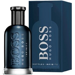 Hugo Boss Bottled Infinite - Eau de Parfum 100ML