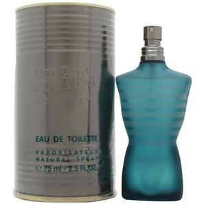 Jean Paul Gaultier Le Male - Eau de Toilette 75ml