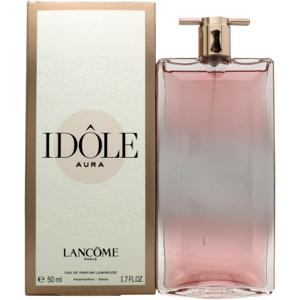 Lancôme Idole Aura Eau De Parfum 50 ml