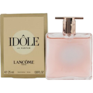 Lancôme Idole Aura Eau de Parfum 25 ml