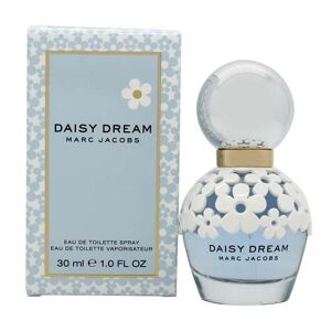 Marc Jacobs Daisy Dream - Eau de Toilette 30ml