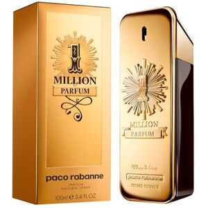 Paco Rabanne 1 Million - Parfum 100ML