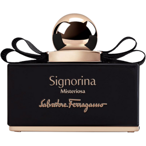 Salvatore Ferragamo Signorina Misteriosa Eau de Parfum 50 ml