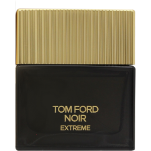 Tom Ford Noir Extreme Eau de Parfum Spray 50ml