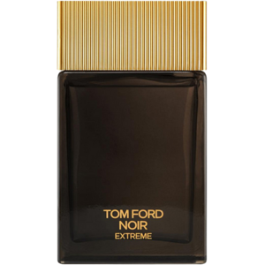 Tom Ford Noir Extreme Eau de Parfum Spray 100ml