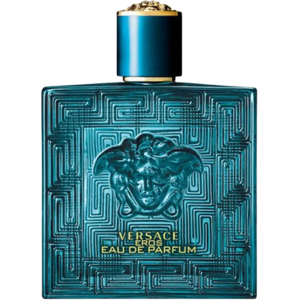 Versace Eros Eau De Parfum 50 ml