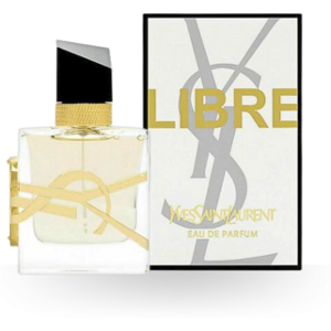 Yves Saint Laurent Libre Eau de Parfum 30ml