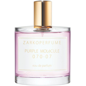 Zarkoperfume Purple Molécule 070.07 - Eau de Parfum 100ML