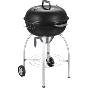 Cadac Kuglegrill Kul Pro - Ø57 cm