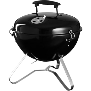 Dangrill Picnic Kuglegrill - Ø37cm