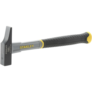 Stanley Hammer 25mm