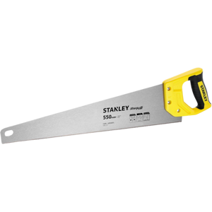 Stanley Universal Håndsav 550 mm