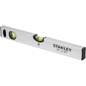 Stanley Vaterpas 40 cm