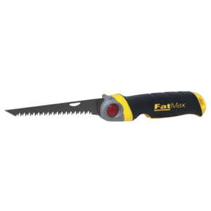 Stanley FMHT0-20559 FatMax Foldbar Gipssav